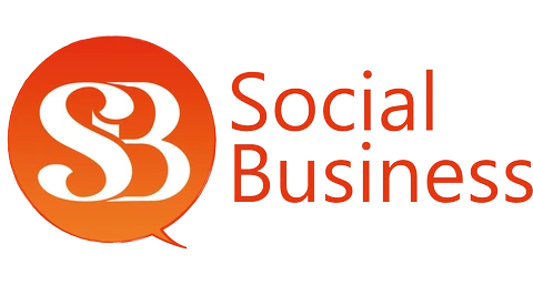 Rines Social Business
